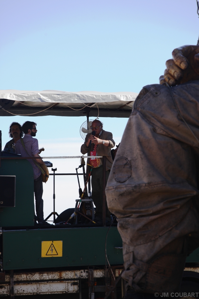 Diapositive suivante